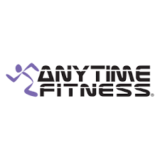 AF+LOGO+TRANS+BACK+SITE