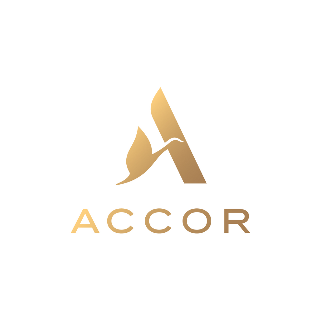 Accor+Hotels