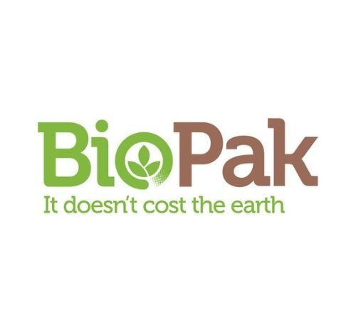 BIOPACK+logo