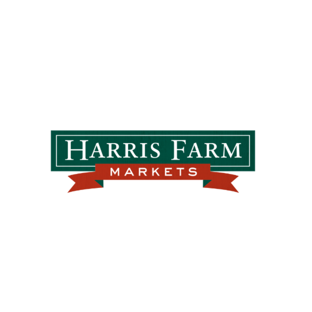 Harris+Farm+Markets