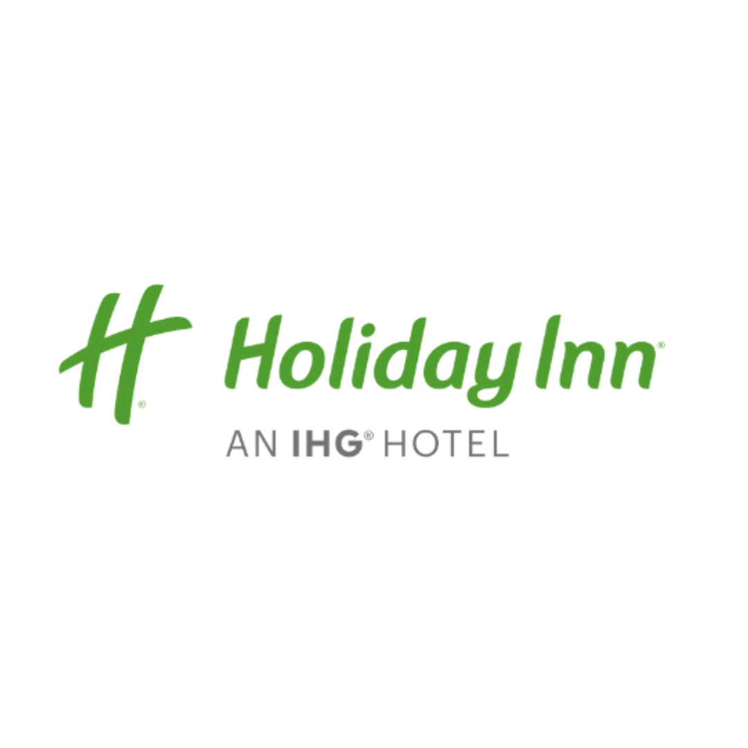 Holiday+Inn