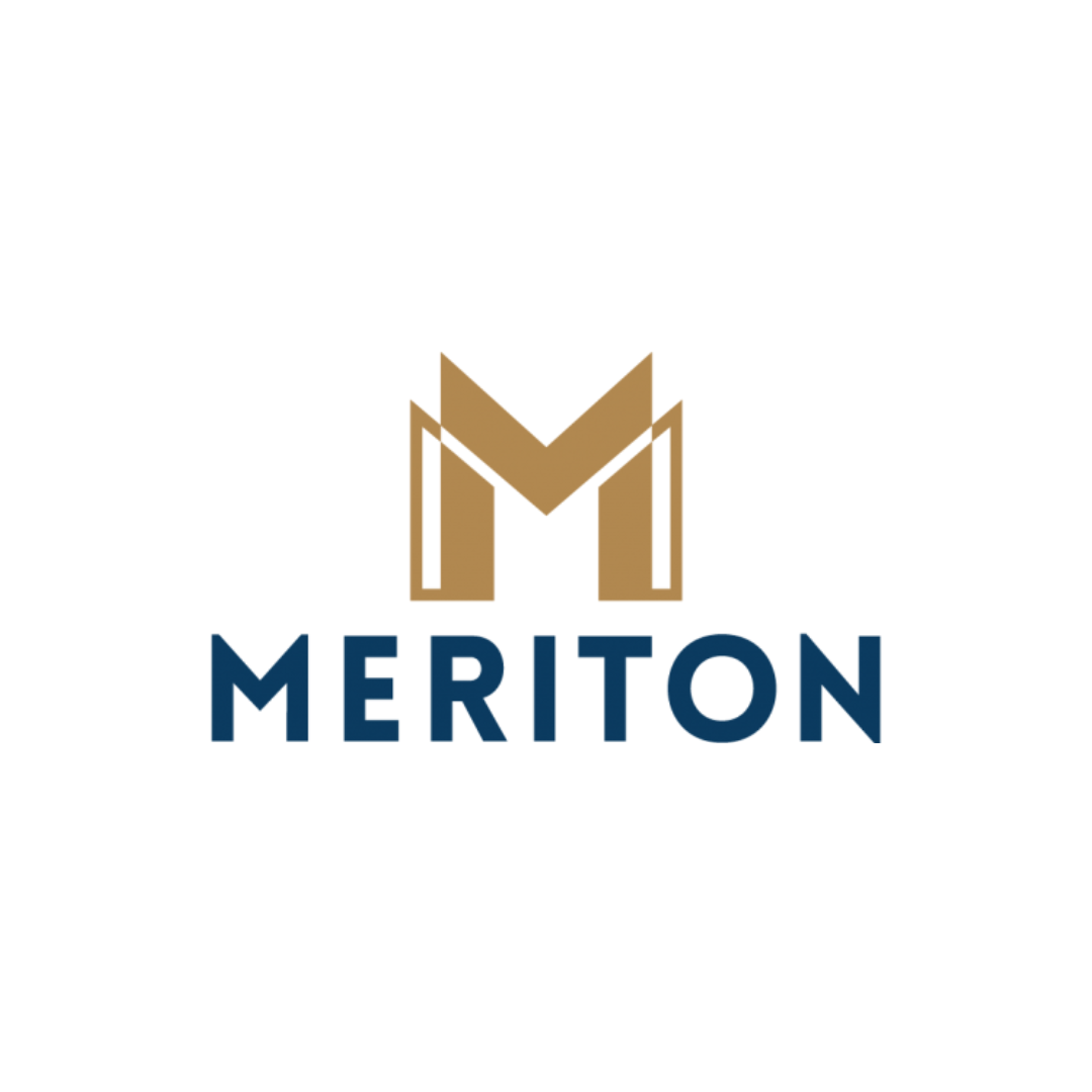 Meriton+Hotels