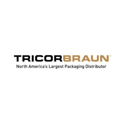 TB+LOGO+CANVA