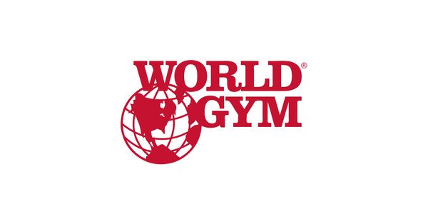 World Gym
