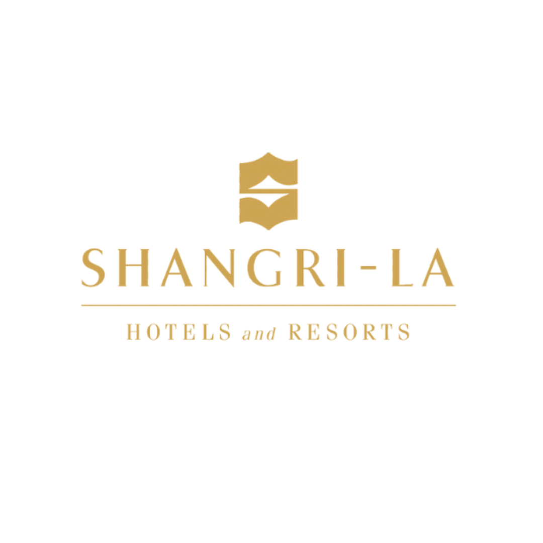 shangri-la+hotel